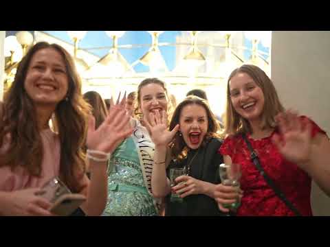 Chrudim ples 15.2.2025