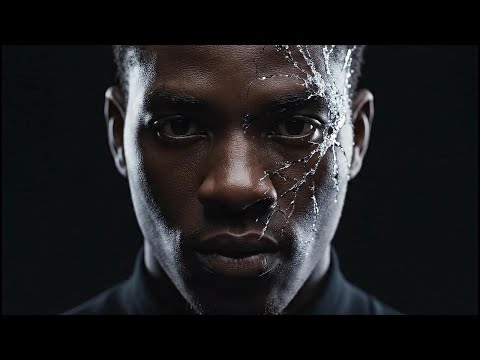 Vibfy - I Feel It  (Remix)