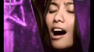 Anggun [ Soliday ] - Qui Sait