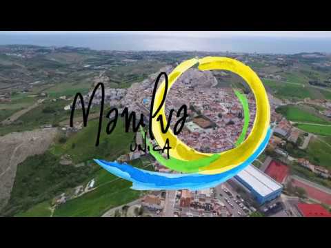 Manilva Única (Promo Fitur 2018)