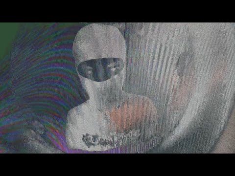 DANYE - PYROMANIAC FT. DEMON TREE & JAYXSHOCK