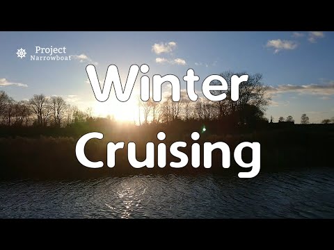 Project Narrowboat ep 83 -  Leighton Buzzard to Church lock