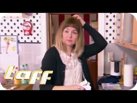 Living with ADHD: When everyday life becomes a burden | taff | ProSieben