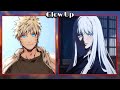 Glow Up Naruto Konoha Highschool Episode 6 Naruto Texting Story