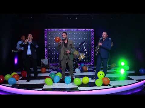 Estradaplus 23.11.2017 -  Forum bend najavuvaat avtorska pesna