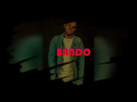 Jay Da Soul   Bando (Lyric Video)