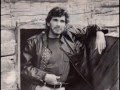 Eddie Rabbitt- Kentucky Rain