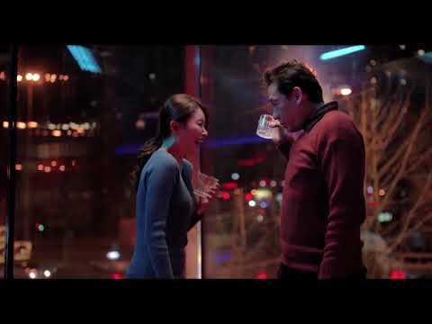 Trailer of 没问题 (2026)