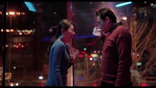 【没问题 I'm OK】2021 Trailer