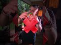3 DICAS PRO MIOJO PERFEITO A última é A Mistura Mágica