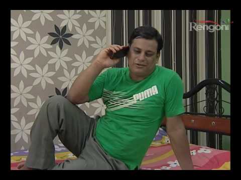 Beharbari Outpost EP 773 Prt 1