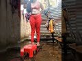 খোলা মেলা গোসল করলো বৌদি Viral Video