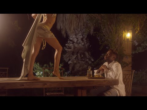 Tmaro x Sai Losada - Guayava [Prod. Malamuza] (Official Music Video)