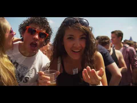 Daniel Cain - 𝐋𝐞𝐠𝐞𝐧𝐝𝐬 𝐨𝐟 𝐕𝐚𝐥𝐡𝐚𝐥𝐥𝐚 (HARDSTYLE)