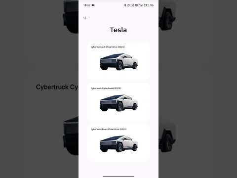 EVRangePro – EV Trip Planner