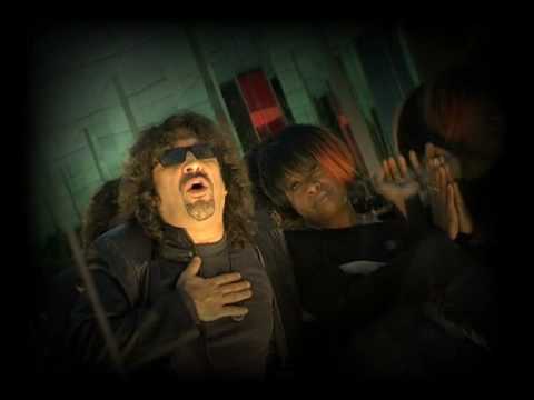 Tren de Mitjanit. Pep Sala & Monica Green