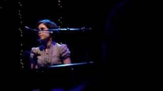 Missy Higgins &quot;Katie&quot; Park West