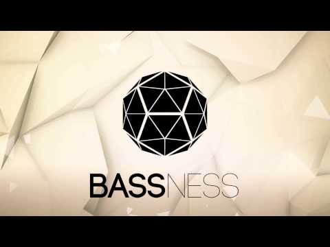 Drumsound & Bassline Smith ft Stealth - Fearless (TC4 Remix)
