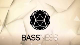 Drumsound & Bassline Smith ft Stealth - Fearless (TC4 Remix)