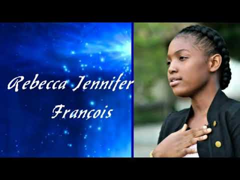 M'Enpòtan pou ou video lyrics