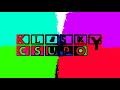 Oh It S Beautiful Csupo Effects