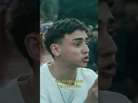 G5 ⚠️ MINUTO PERFECTO 💎 DEM ARGENTINA 🔥 #shorts