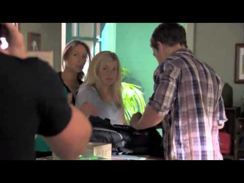 Home and Away: Tuesday 24 June - Clip