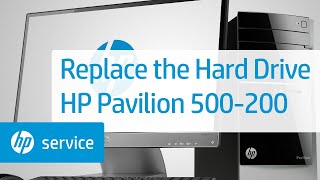 Hp Pavilion W5000 Specs Hp Pavilion W5000 Specs
