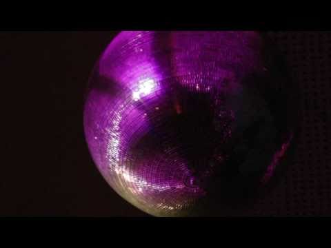 Promotion Movida Frankfurt 26.02.2011