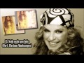 Celina Borges (CD Ânima) 13. Nada Mais Que Hoje ヅ