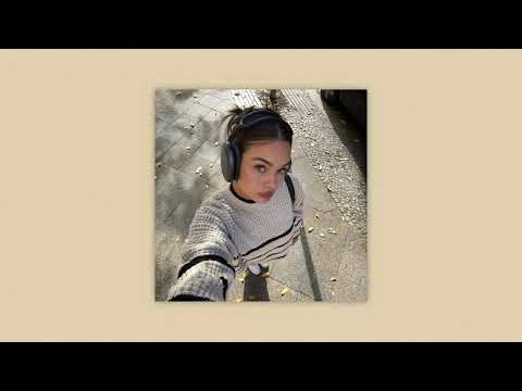 Ski Aggu x 01099 Type Beat - Airpods