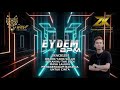 Orang Yang Salah Manyao Electro Nonstop PRIVATE 2024