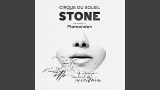 L&#39;île aux mimosas