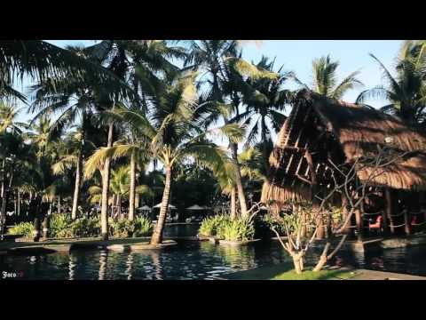 Vocal & Bass ! D  Press & Angelina x Taffo Velikoff   Desire