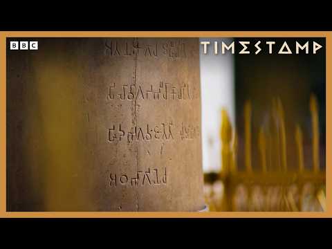 A Ruler’s Change Of Heart That Reshaped History | Bbc Timestamp