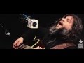 Matt Woods - Deadman's Blues [Live at WAMU's ...