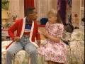 Steve Urkel Cameos On Full House Part 2