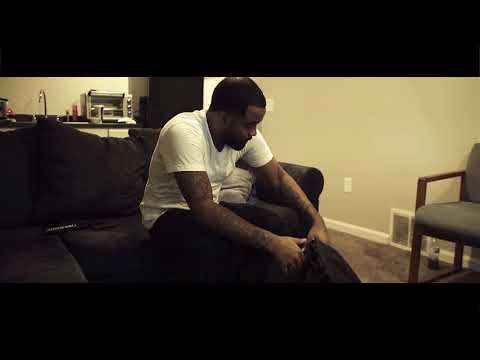 Confidence - Tycoon Trigg (Official Video) - Tycoon Trigg