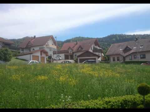 FOTOSTORY LOFFENAU 05 2015