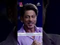 EXCLUSIVE CHAT: King Khans Rules | SRK pours his heart out for his second home, Eden Gardens - Video