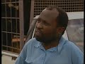 Ubambo Lwam