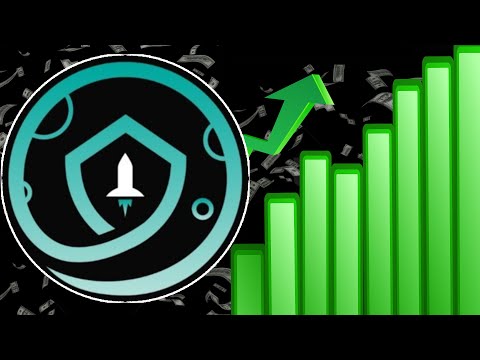 SAFEMOON MASSIVE NEWS! HOLDERS GET READY! (PRICE PREDICTION UPDATE TODAY)