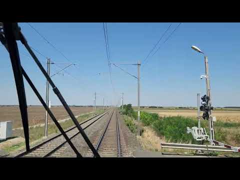 Curtici - Lőkösháza