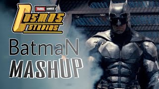 Download lagu Batman Mashup | Tamil | DC Movie Edit mp3 Download lagu Batman Mashup | Tamil | DC Movie Edit mp3