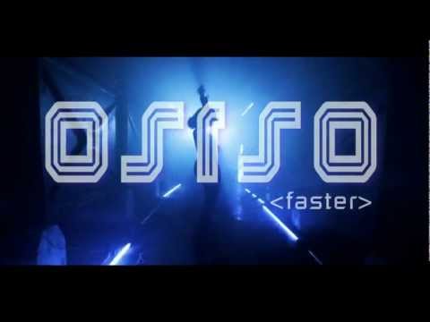 UZI OSISO (FAST)