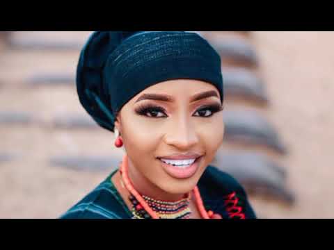 sabuwar wakar hamisu breaker & Halifa SK Mami 2021