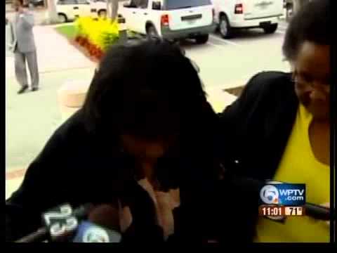 Family waiting to hear if children in canal belong to them