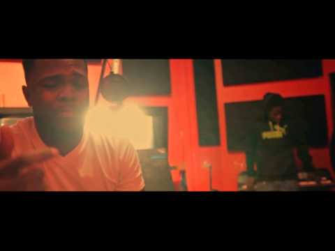 AIM x BILLIONAIRE BLACK - CANT TRUST A SOUL (HDVIDEO) @MONEYSTRONGTV