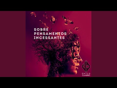 Retratos Antigos - Único Caminho
