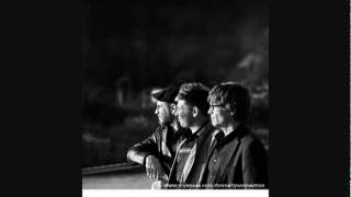 Take me to the river   the Donnelly Connection